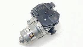 85538936 Cadillac 22-24 Ct5 V Blackwing Front Windshield Wiper Motor Oem 85538936 Cadillac 22-24 Ct5 V Blackwing Front Windshield Wiper Motor Oem
