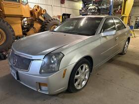 88958117 Cadillac Used Windshield Wiper Linkage Fits 2007 Cts Grade A 88958117 Cadillac Used Windshield Wiper Linkage Fits 2007 Cts Grade A