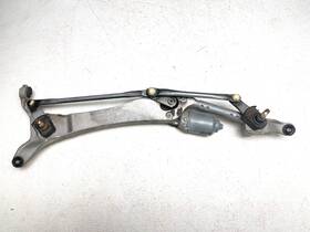 20908156 Cadillac Gm 2011-2015 Cts Coupe Windshield Wiper Transmission Linkage With Motoroem