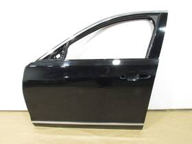 06.05.2024 Cadillac Md223 431 16-20 Ct6 2017 Front Left Driver Door Shell 9