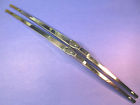 Can63 Trico Oem Corvette Wiper