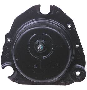 Cardone 082617039543 Windshield Wiper Motor-base 40-120 Reman Cardone 082617039543 Windshield Wiper Motor-base 40-120 Reman
