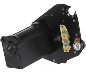 Cardone 082617039680 Windshield Wiper Motor 40-140 Reman Cardone 082617039680 Windshield Wiper Motor 40-140 Reman
