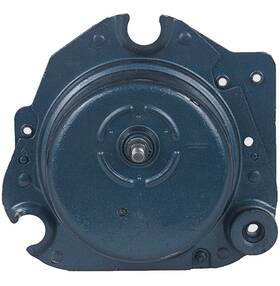Cardone 082617039765 Windshield Wiper Motor 40-155 Reman