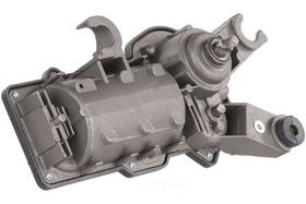 Cardone 082617039949 Windshield Wiper Motor 40-190 Reman