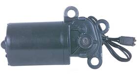 Cardone 082617040280 Windshield Wiper Motor 40-270 Reman