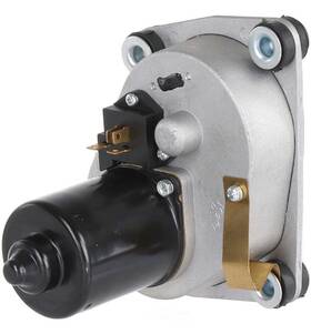 Cardone 082617040846 Windshield Wiper Motor Fits 1972-1984 Plymouth Trailduster Horizon Duster Scamp