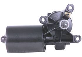Cardone 082617043588 Windshield Wiper Motor 43-1901 Reman