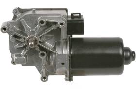 Cardone 082617153171 Windshield Wiper Motor 40-192 Reman
