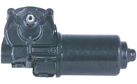 Cardone 082617370554 Windshield Wiper Motor-xl 40-2002 Reman Cardone 082617370554 Windshield Wiper Motor-xl 40-2002 Reman