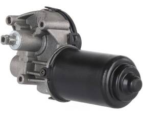 Cardone 082617370561 Windshield Wiper Motor 40-2003 Reman Cardone 082617370561 Windshield Wiper Motor 40-2003 Reman