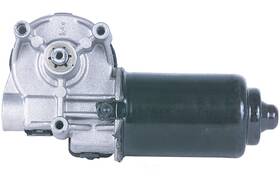 Cardone 082617370578 Windshield Wiper Motor 40-2004 Reman