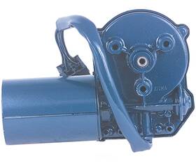 Cardone 082617377041 Windshield Wiper Motor 43-1910 Reman