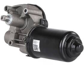 Cardone 082617455534 Windshield Wiper Motor 40-2013 Reman