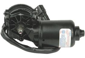 Cardone 082617456210 Windshield Wiper Motor 43-2006 Reman Fits 1993 Lexus Ls400 Cardone 082617456210 Windshield Wiper Motor 43-2006 Reman Fits 1993 Lexus Ls400