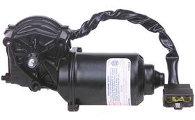 Cardone 082617456296 Windshield Wiper Motor 43-2008 Reman Fits 89-90 Toyota 4runner Cardone 082617456296 Windshield Wiper Motor 43-2008 Reman Fits 89-90 Toyota 4runner