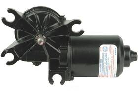 Cardone 082617456302 Windshield Wiper Motor 43-2010 Reman Fits 1996 Toyota Rav4 Cardone 082617456302 Windshield Wiper Motor 43-2010 Reman Fits 1996 Toyota Rav4