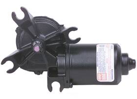 Cardone 082617456319 Windshield Wiper Motor 43-2009 Reman Fits 1994 Toyota Camry Cardone 082617456319 Windshield Wiper Motor 43-2009 Reman Fits 1994 Toyota Camry