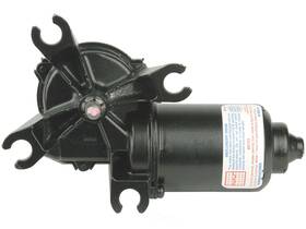 Cardone 082617457347 Windshield Wiper Motor 43-2023 Reman Cardone 082617457347 Windshield Wiper Motor 43-2023 Reman