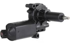 Cardone 082617496209 Windshield Wiper Motor 40-2030 Reman Cardone 082617496209 Windshield Wiper Motor 40-2030 Reman