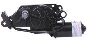 Cardone 082617500050 Windshield Wiper Motor Fits 1996-2005 Mercury Sable Reman Cardone 082617500050 Windshield Wiper Motor Fits 1996-2005 Mercury Sable Reman