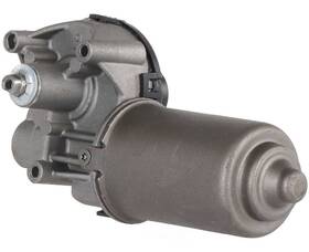 Cardone 082617512596 Windshield Wiper Motor 40-2034 Reman Fits 1997 Ford Windstar