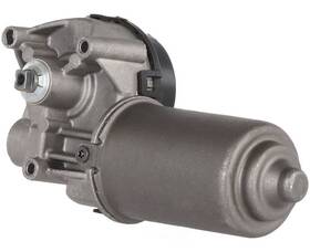 Cardone 082617587570 Windshield Wiper Motor 40-2036 Reman Cardone 082617587570 Windshield Wiper Motor 40-2036 Reman