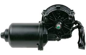 Cardone 082617588003 Windshield Wiper Motor 43-2034 Reman Cardone 082617588003 Windshield Wiper Motor 43-2034 Reman