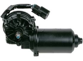 Cardone 082617588010 Windshield Wiper Motor 43-2033 Reman Fits 1999 Lexus Rx300