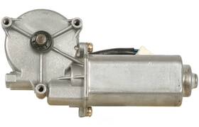 Cardone 082617594851 Windshield Wiper Motor 43-2040 Reman