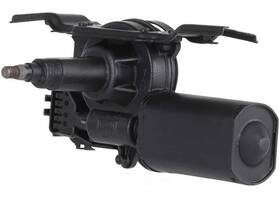 Cardone 082617617291 Windshield Wiper Motor 40-450 Reman Cardone 082617617291 Windshield Wiper Motor 40-450 Reman
