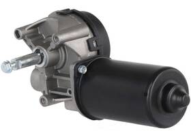 Cardone 082617632614 Windshield Wiper Motor 40-2048 Reman Cardone 082617632614 Windshield Wiper Motor 40-2048 Reman