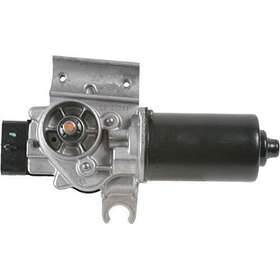 40-1071 Cardone 082617759212 Remanufactured Domestic Wiper Motor