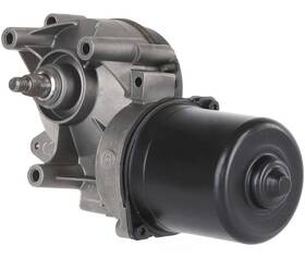 Cardone 082617813044 Windshield Wiper Motor 40-2067 Reman Cardone 082617813044 Windshield Wiper Motor 40-2067 Reman