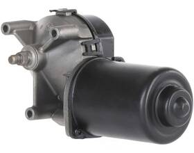 Cardone 082617814393 Windshield Wiper Motor 40-2068 Reman Cardone 082617814393 Windshield Wiper Motor 40-2068 Reman