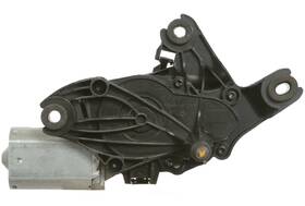 Cardone 082617822299 Windshield Wiper Motor 40-2073 Reman Fits 2008 Ford Taurus X Cardone 082617822299 Windshield Wiper Motor 40-2073 Reman Fits 2008 Ford Taurus X