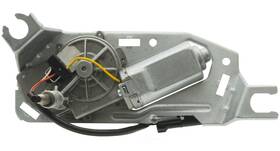 Cardone 082617836616 Windshield Wiper Motor 40-460 Reman Cardone 082617836616 Windshield Wiper Motor 40-460 Reman