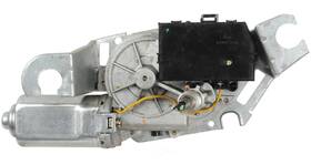 40-10007 Cardone Windshield Wiper Motor Reman Fits 2005 Chevrolet Malibu 40-10007 Cardone Windshield Wiper Motor Reman Fits 2005 Chevrolet Malibu