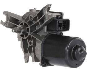 40-1004 Cardone Windshield Wiper Motor Reman