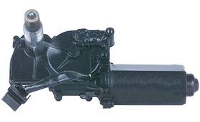 40-1008 Cardone Windshield Wiper Motor Reman 40-1008 Cardone Windshield Wiper Motor Reman