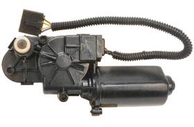 40-1009 Cardone Windshield Wiper Motor Reman