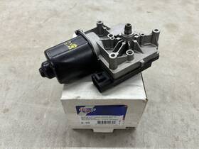 40-1010 Cardone 1995-1997 Cavalier/sunfire Remanufactured Wiper Motor 40-1010 Cardone 1995-1997 Cavalier/sunfire Remanufactured Wiper Motor