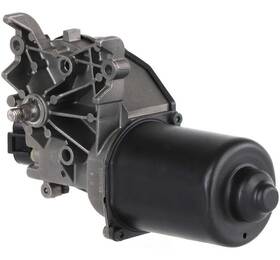 40-1013 Cardone Windshield Wiper Motor Reman 40-1013 Cardone Windshield Wiper Motor Reman