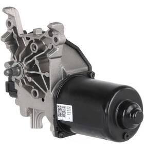 40-1027 Cardone Windshield Wiper Motor Reman