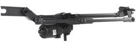 40-1032l Cardone Windshield Wiper Motor Reman 40-1032l Cardone Windshield Wiper Motor Reman