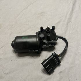 40-1035 Cardone A1 Reman Windshield Wiper Motor For Saturn 01-02 L100 Plus 40-1035 Cardone A1 Reman Windshield Wiper Motor For Saturn 01-02 L100 Plus