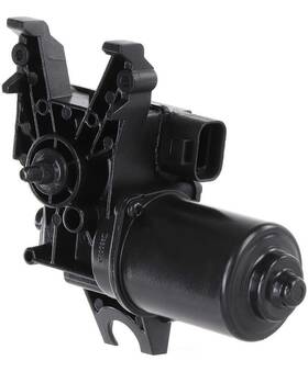 40-1043 Cardone Windshield Wiper Motor Reman