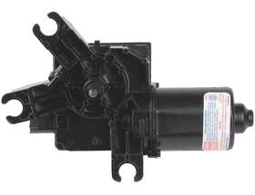 40-1044 Cardone Windshield Wiper Motor Front Reman Fits 1998 Cadillac Seville 40-1044 Cardone Windshield Wiper Motor Front Reman Fits 1998 Cadillac Seville