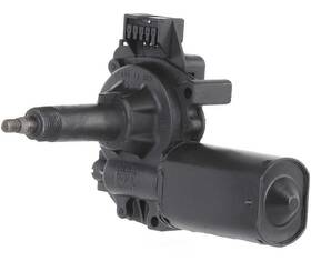 40-1045 Cardone Windshield Wiper Motor Reman