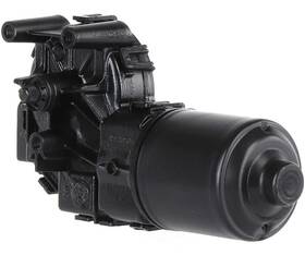 40-1070 Cardone Windshield Wiper Motor-sv6 Reman 40-1070 Cardone Windshield Wiper Motor-sv6 Reman